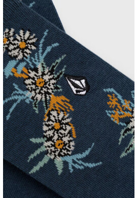 Volcom Чорапи - Pepit.bg