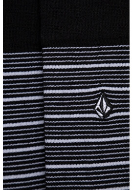 Volcom Чорапи - Pepit.bg