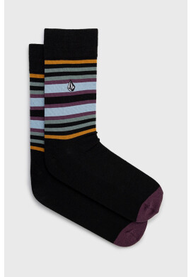 Volcom Чорапи - Pepit.bg
