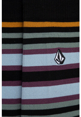 Volcom Чорапи - Pepit.bg