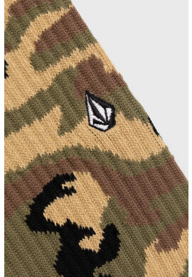 Volcom Чорапи - Pepit.bg