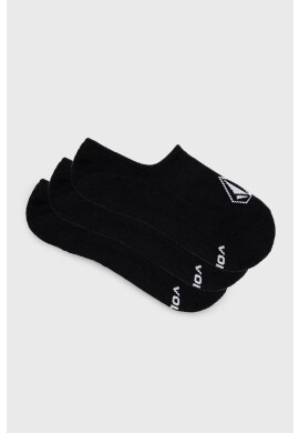 Volcom Чорапи (3 чифта) - Pepit.bg