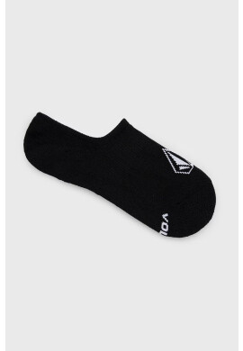 Volcom Чорапи (3 чифта) - Pepit.bg