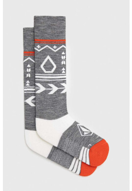 Volcom Чорапи - Pepit.bg