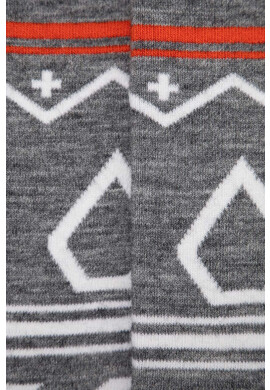 Volcom Чорапи - Pepit.bg