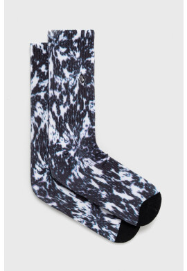 Volcom Чорапи - Pepit.bg
