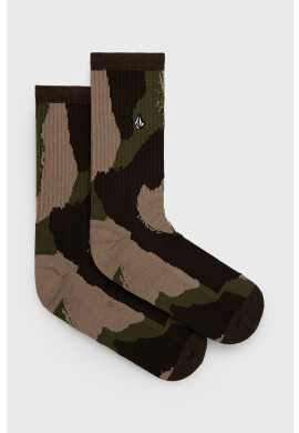 Volcom Чорапи - Pepit.bg