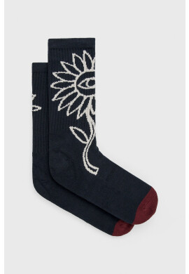 Volcom Чорапи - Pepit.bg