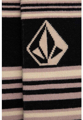 Volcom Чорапи с вълна - Pepit.bg