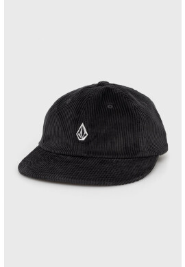 Volcom Джинсова шапка с козирка - Pepit.bg