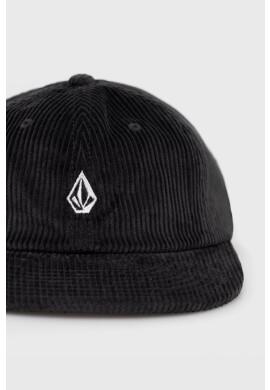 Volcom Джинсова шапка с козирка - Pepit.bg