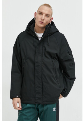 Volcom Яке - Pepit.bg