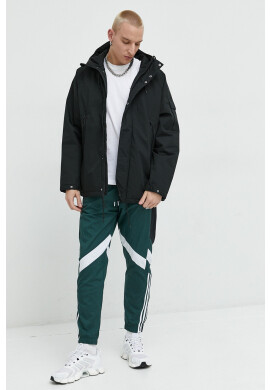 Volcom Яке - Pepit.bg