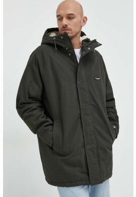 Volcom Яке - Pepit.bg