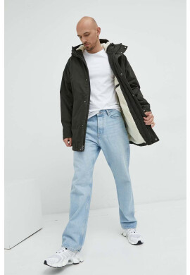 Volcom Яке - Pepit.bg