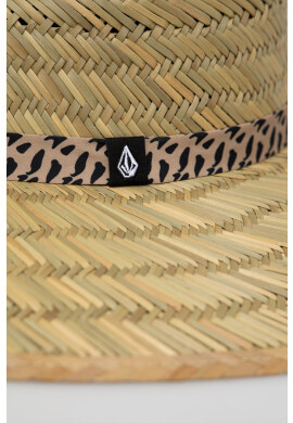 Volcom Капела - Pepit.bg