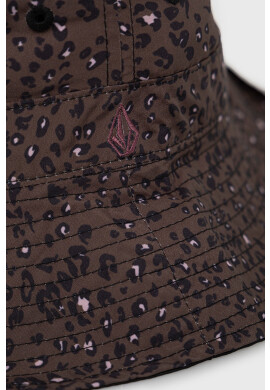 Volcom Капела - Pepit.bg