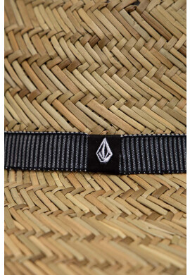 Volcom Капела - Pepit.bg