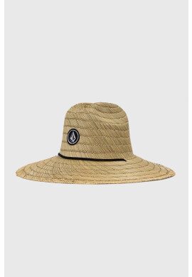 Volcom Капела - Pepit.bg