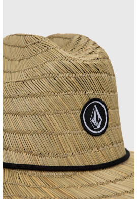 Volcom Капела - Pepit.bg
