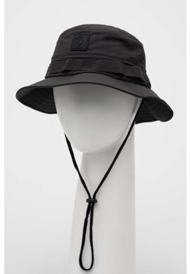 Volcom Капела - Pepit.bg