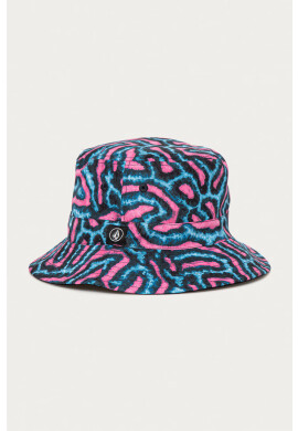 Volcom Капела с две лица - Pepit.bg
