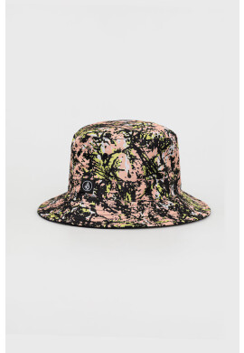 Volcom Капела с две лица - Pepit.bg