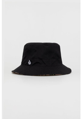 Volcom Капела с две лица - Pepit.bg