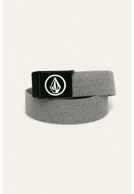 Volcom Колан - Pepit.bg