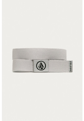 Volcom Колан - Pepit.bg