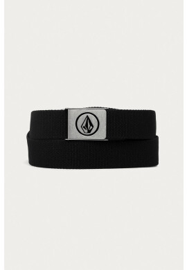 Volcom Колан - Pepit.bg