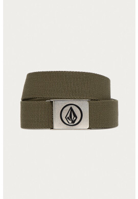 Volcom Колан - Pepit.bg