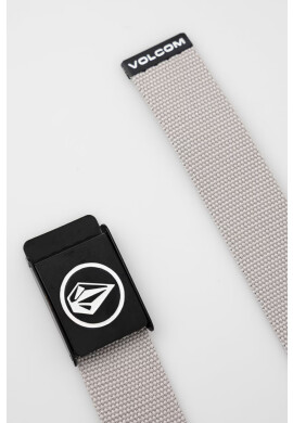 Volcom Колан - Pepit.bg