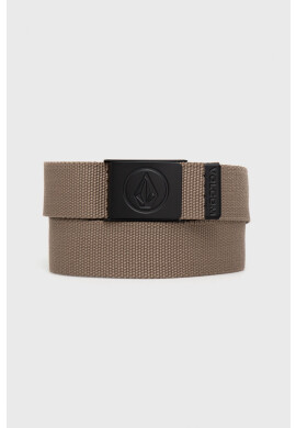 Volcom Колан - Pepit.bg