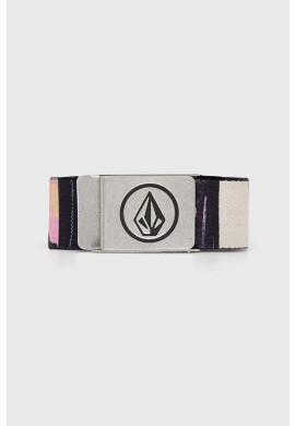 Volcom Колан - Pepit.bg