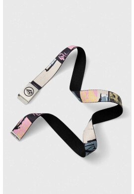 Volcom Колан - Pepit.bg