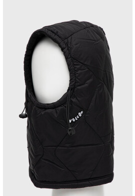 Volcom Кръгъл шал - Pepit.bg