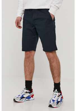 Volcom Къси панталони - Pepit.bg