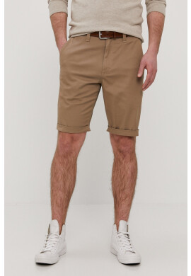 Volcom Къси панталони - Pepit.bg