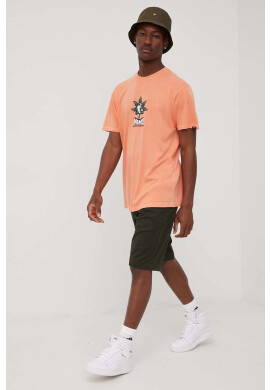 Volcom Къси панталони - Pepit.bg