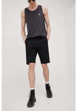 Volcom Къси панталони - Pepit.bg