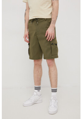 Volcom Къси панталони - Pepit.bg