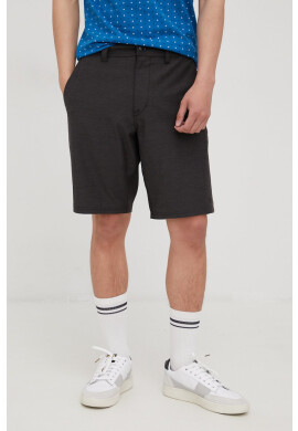 Volcom Къси панталони - Pepit.bg