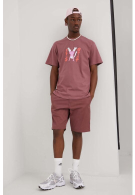 Volcom Къси панталони - Pepit.bg