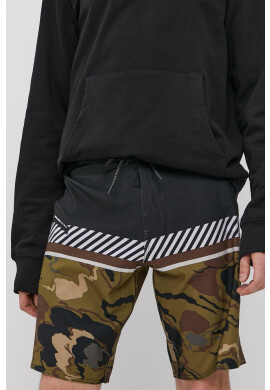 Volcom Къси панталони - Pepit.bg