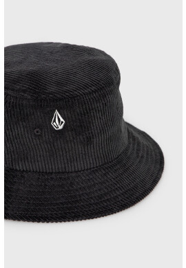 Volcom Памучна капела - Pepit.bg