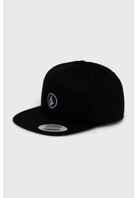 Volcom Памучна шапка - Pepit.bg