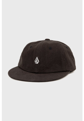Volcom Памучна шапка - Pepit.bg