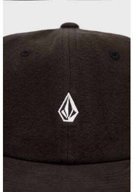 Volcom Памучна шапка - Pepit.bg