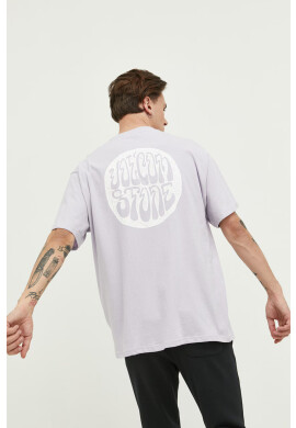Volcom Памучна тениска - Pepit.bg